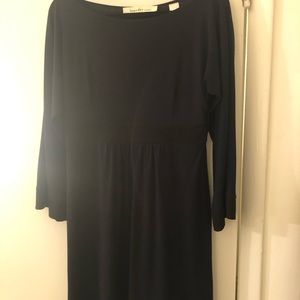 Laundry by Design Knee Length Dress